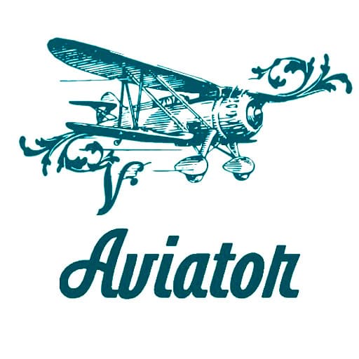 Adrenalina com o Jogo Aviator no Cassino GBGBET