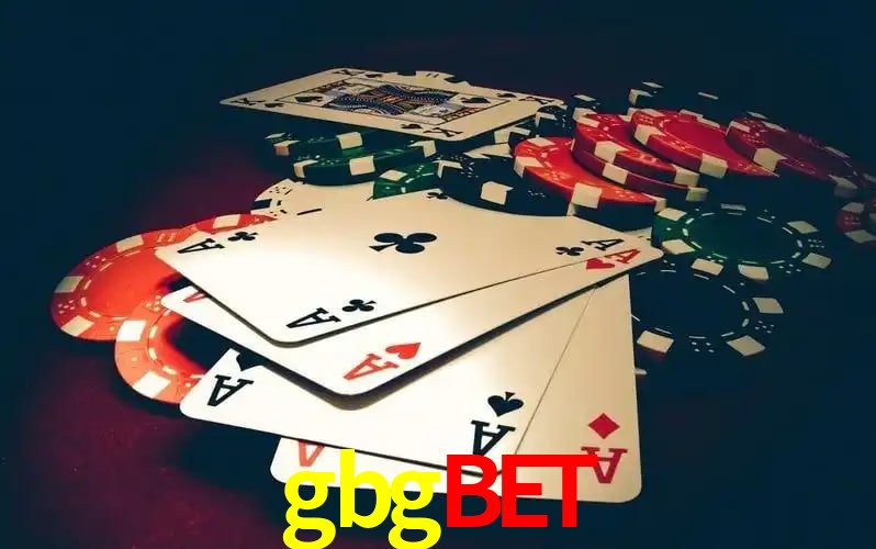 gbgbet