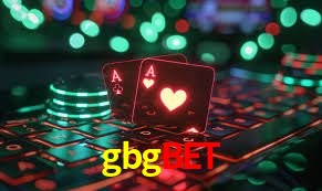 Integração de APIs gbgbet