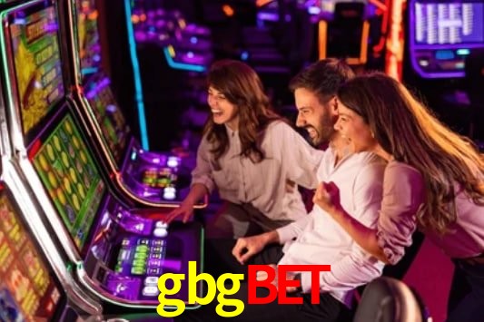 Casino Ao Vivo gbgbet