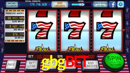 A Experiência Imersiva dos Cassinos Ao Vivo no gbgbet