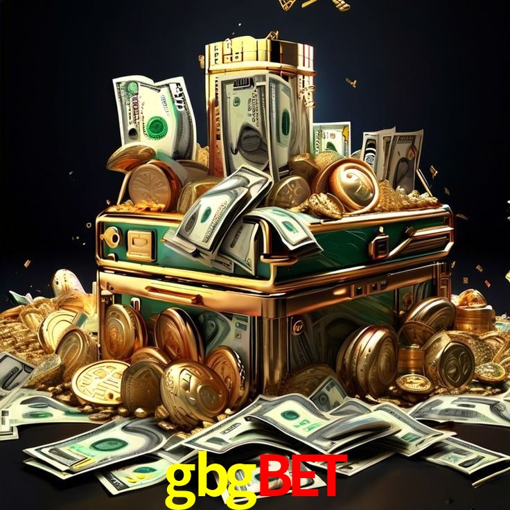 Tecnologia da Plataforma gbgbet