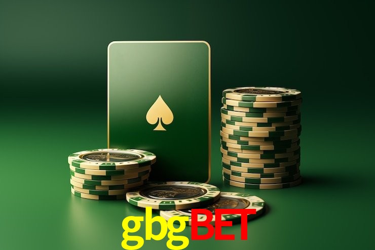 Crash Games Statistics gbgbet