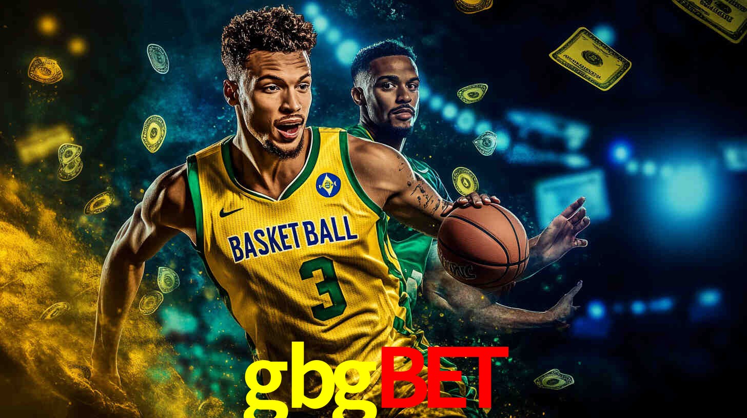Explorando a Categoria de Eventos em Apostas na gbgbet