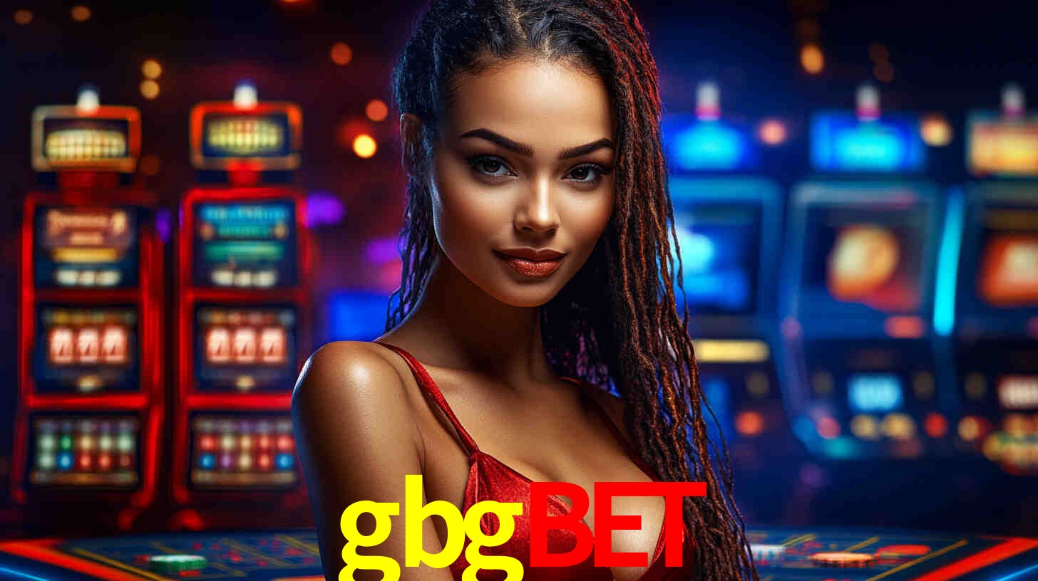gbgbet