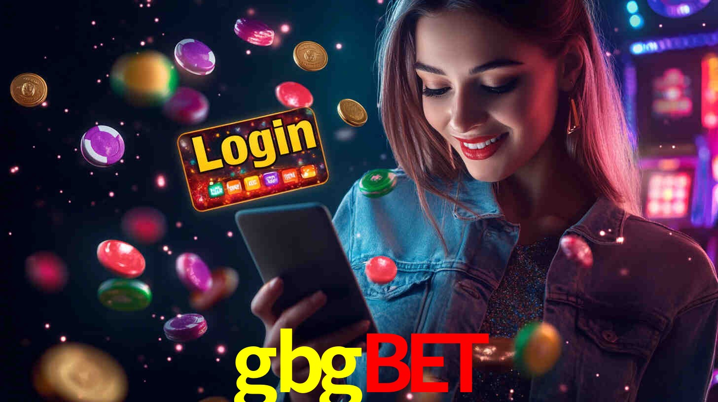 Inovações de Jogos na gbgbet: O Futuro das Experiências Interativas