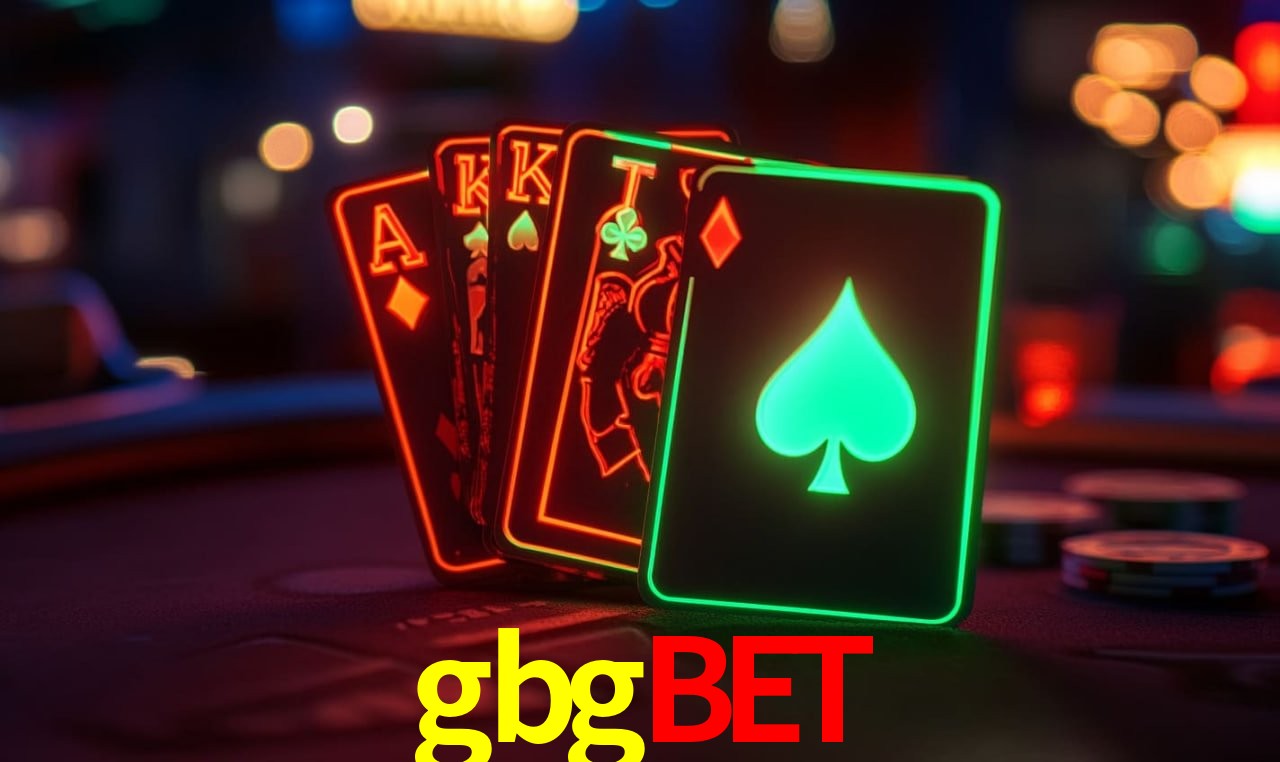 Requisitos do APK da gbgbet para Android
