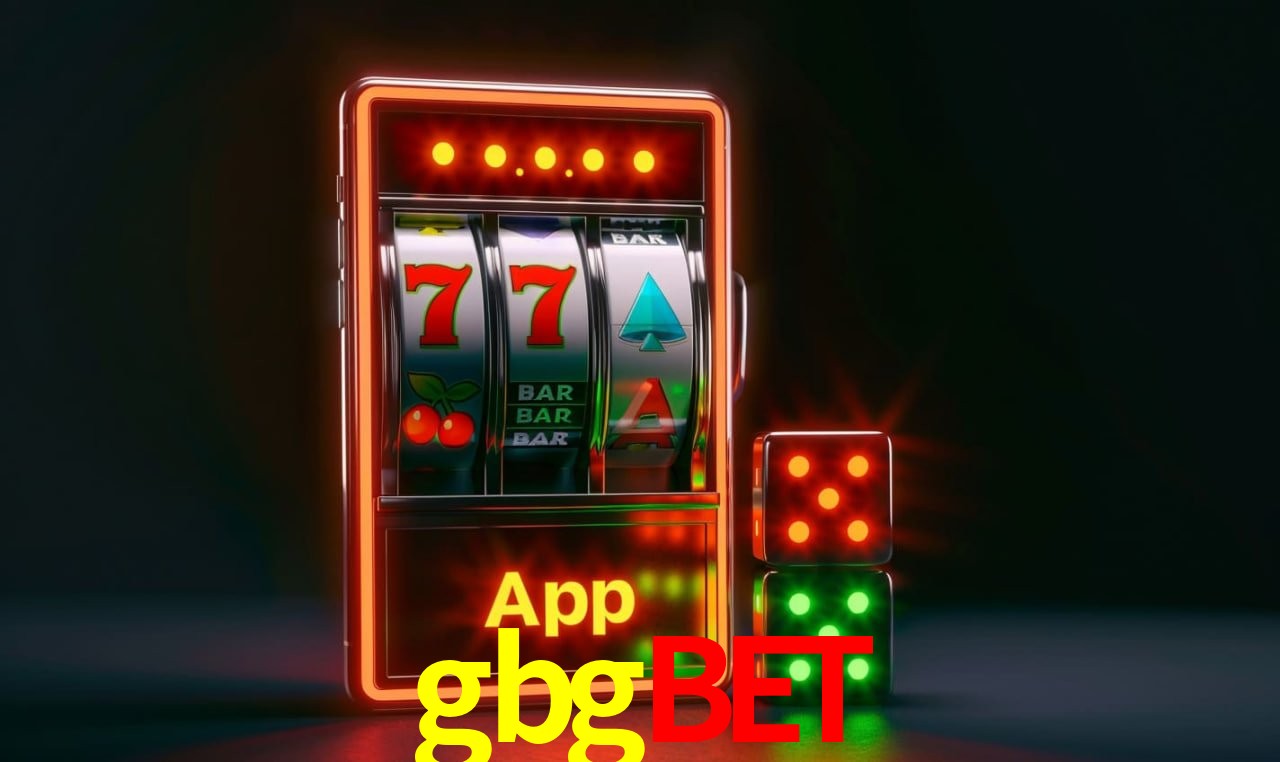 Promoções Sazonais gbgbet