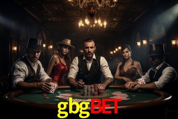 Jogos Exclusivos gbgbet