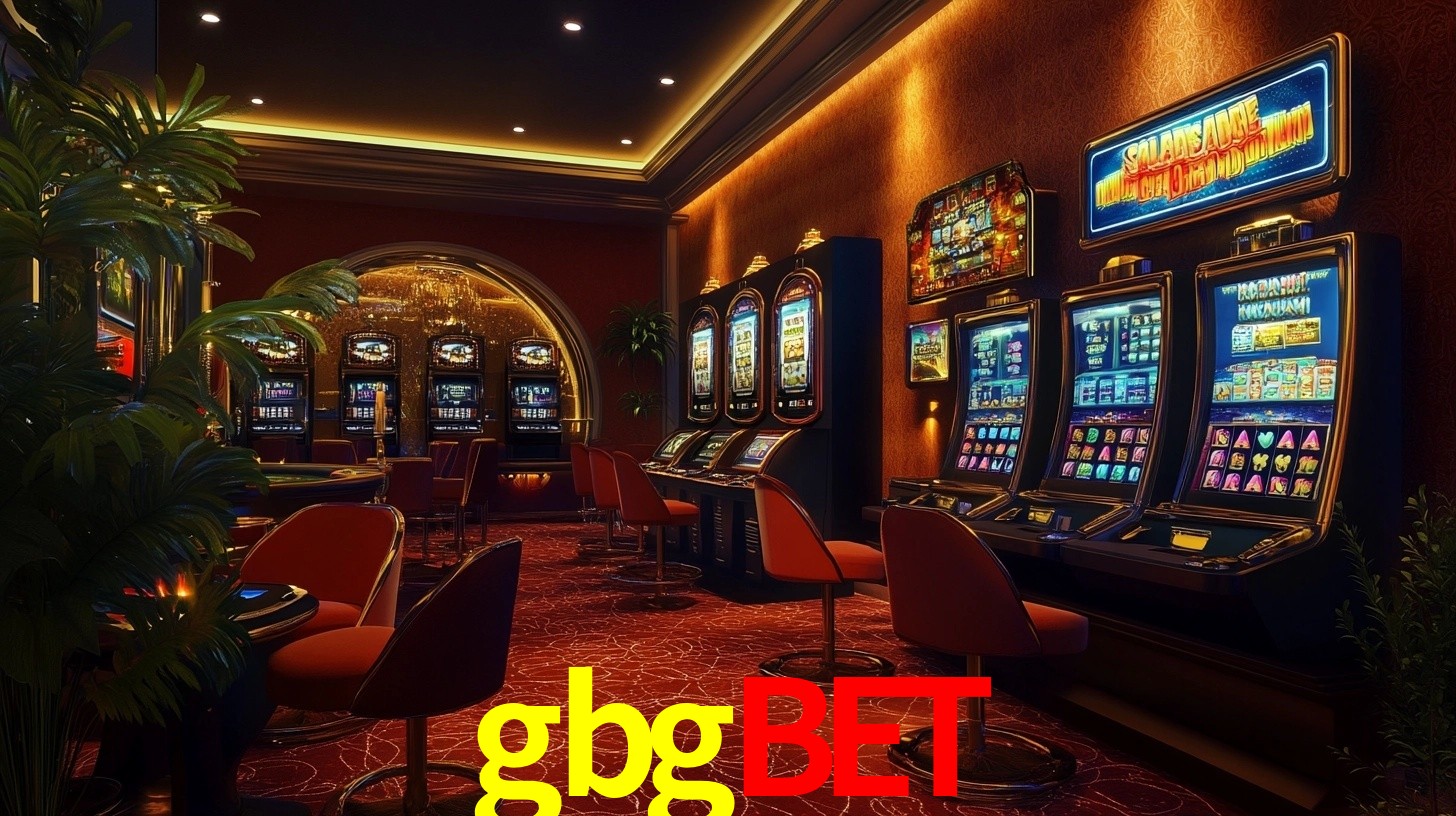 Instant EasyPaisa gbgbet