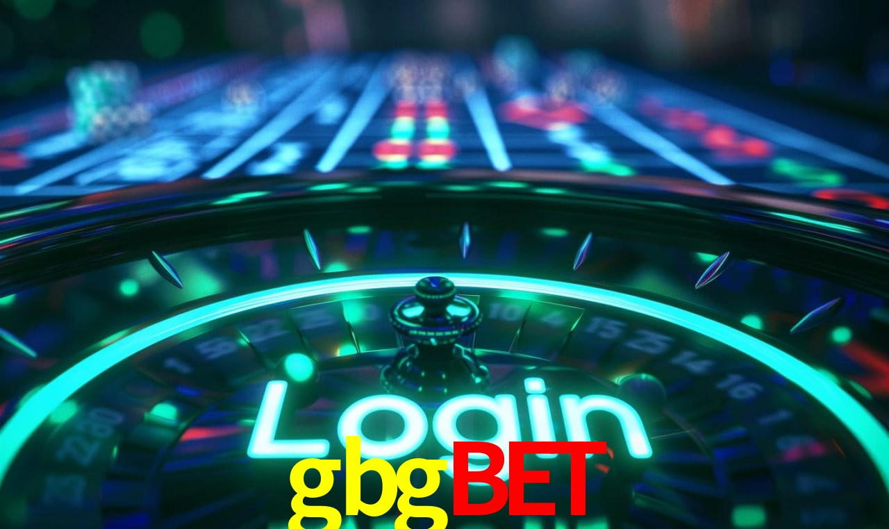 Cadastro Rápido gbgbet