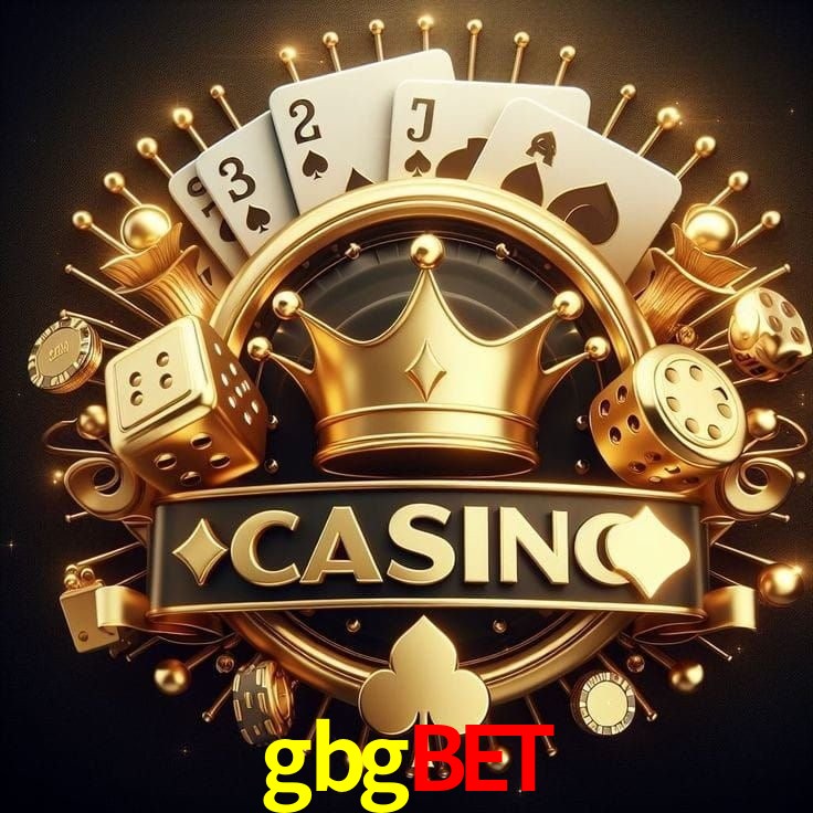 Especiais de Fim de Semana gbgbet