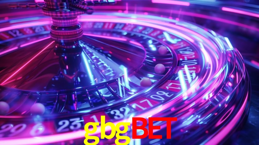 gbgbet