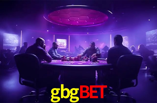 Promoção Relâmpago gbgbet