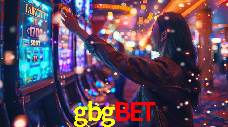 gbgbet - Cassino On-line Campeão - gbgbet.com
