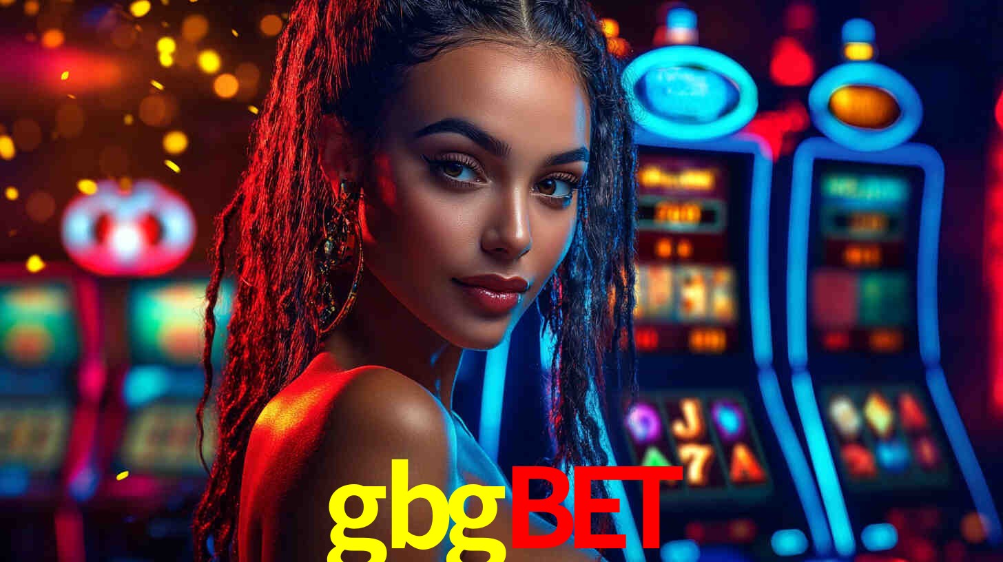 Desvendando o Mundo dos Jogos Virtuais na gbgbet