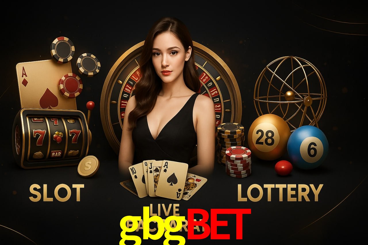 gbgbet