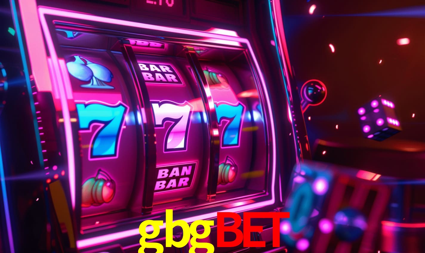 cassino gbgbet