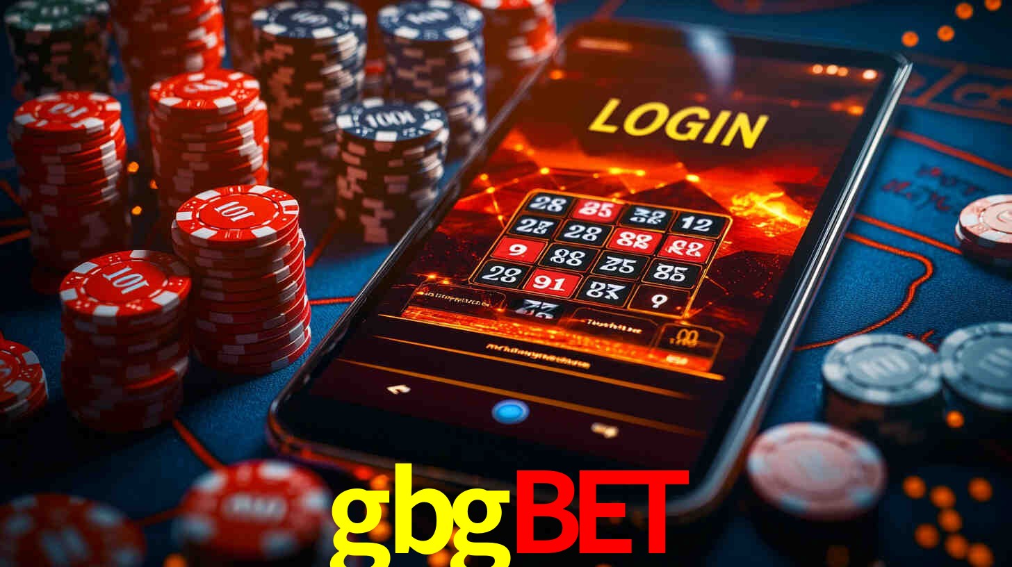 gbgbet