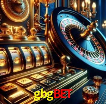 Diretório de Jogos gbgbet