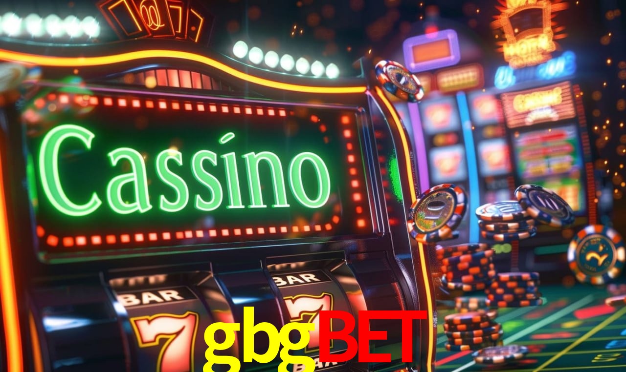 Requisitos do APK da gbgbet para Android