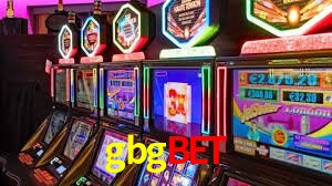 Jogo Spaceman gbgbet