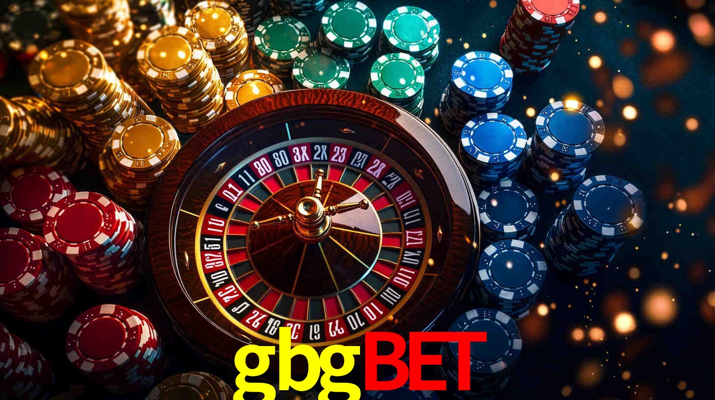 Explore as vantagens do gbgbet: serviço profissional e confiabilidade