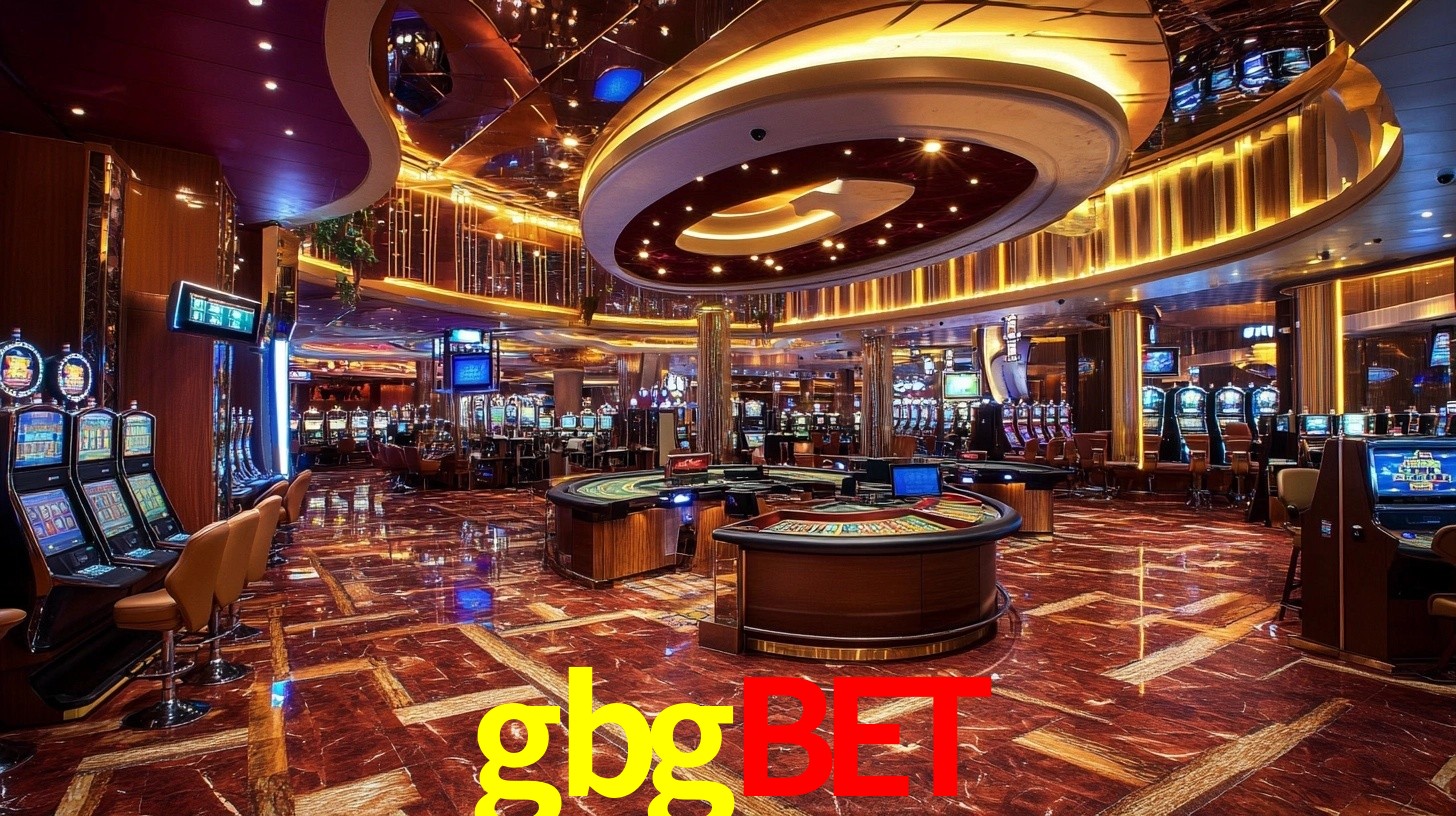 Premium Interface gbgbet