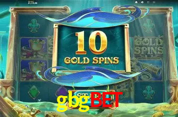 Descubra a Magia dos Jogos de Arcade no gbgbet