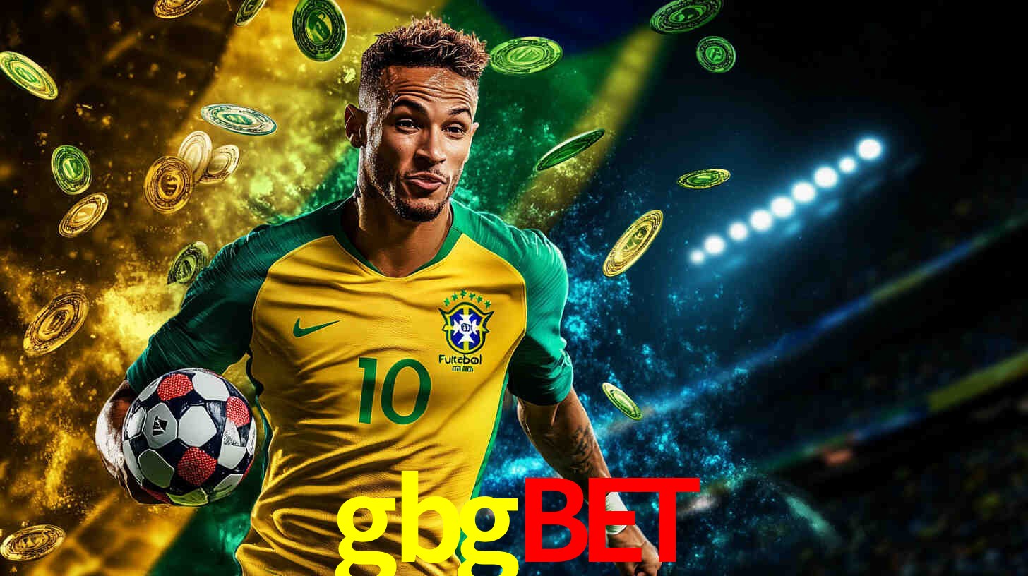 A Experiência Imersiva dos Cassinos Ao Vivo no gbgbet