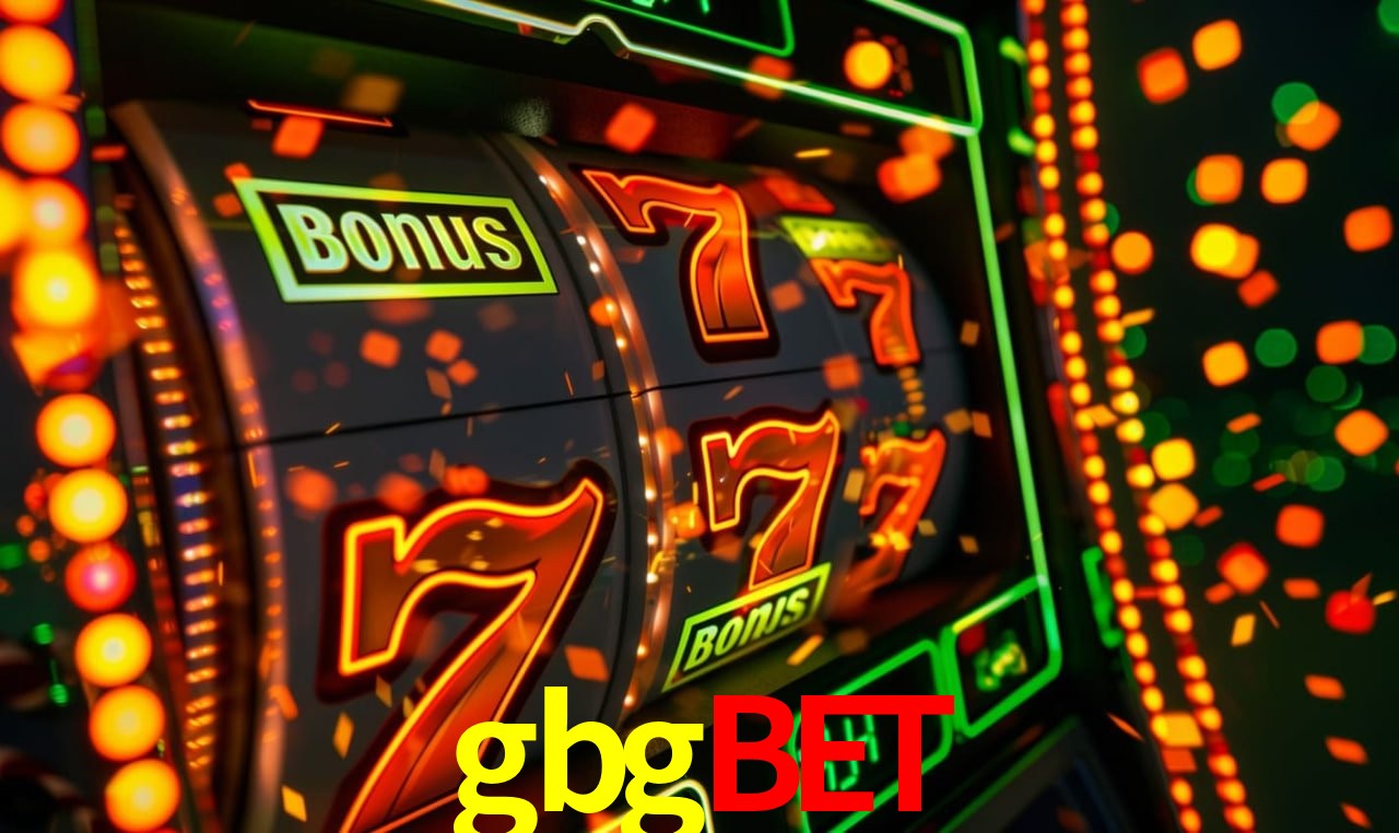 PIX Instantâneo gbgbet