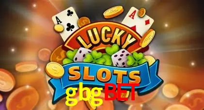 Inovações de Jogos na gbgbet: O Futuro das Experiências Interativas
