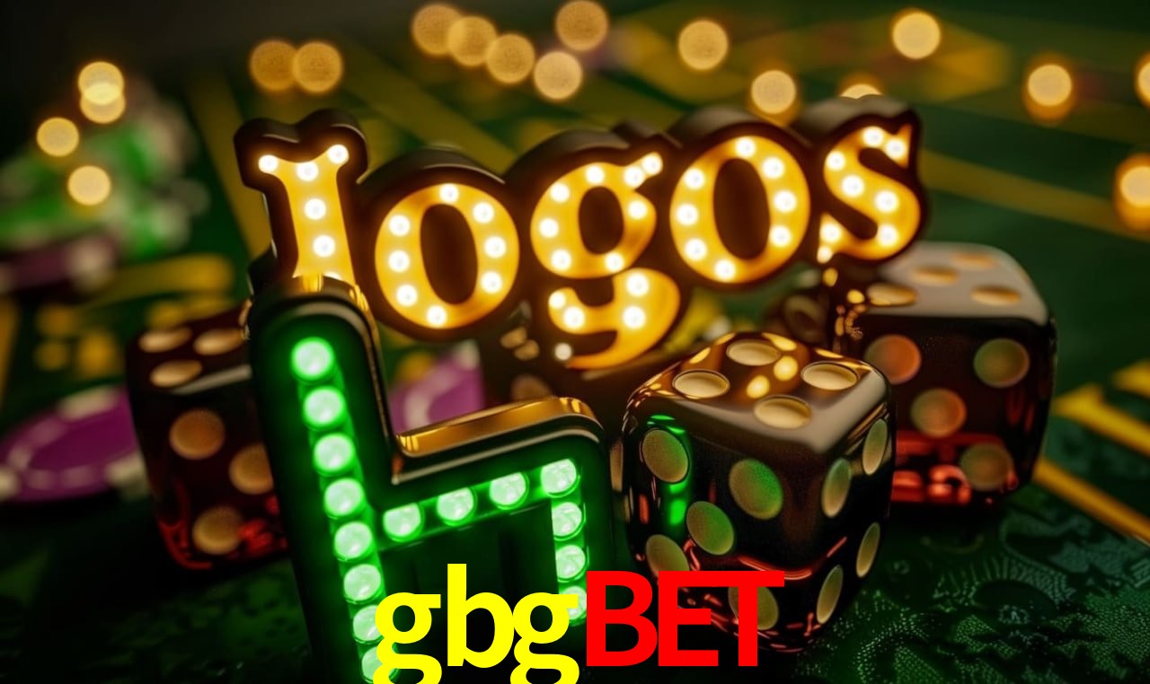 Ofertas Exclusivas gbgbet