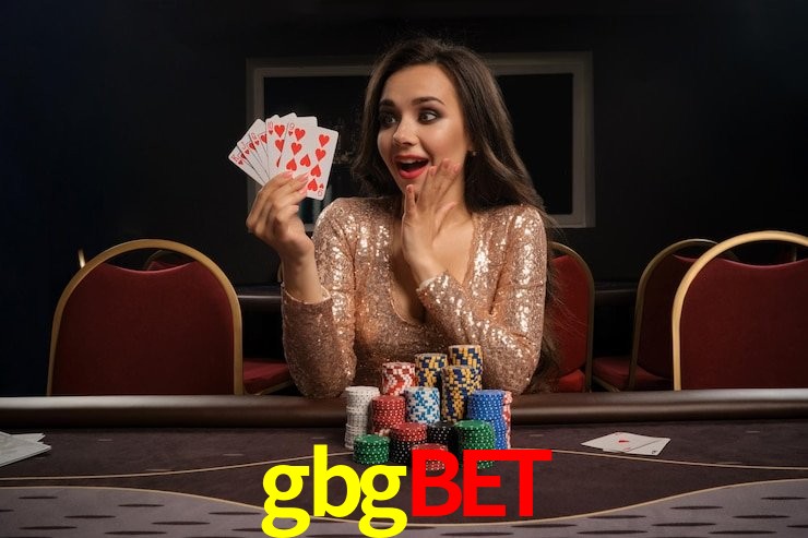 Casino VIP gbgbet