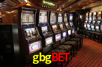Descubra o Programa VIP da gbgbet: Vantagens Exclusivas para Jogadores