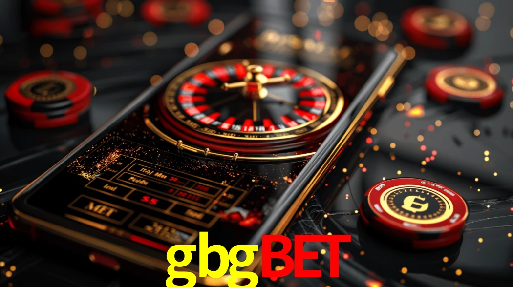 Account Benefits gbgbet