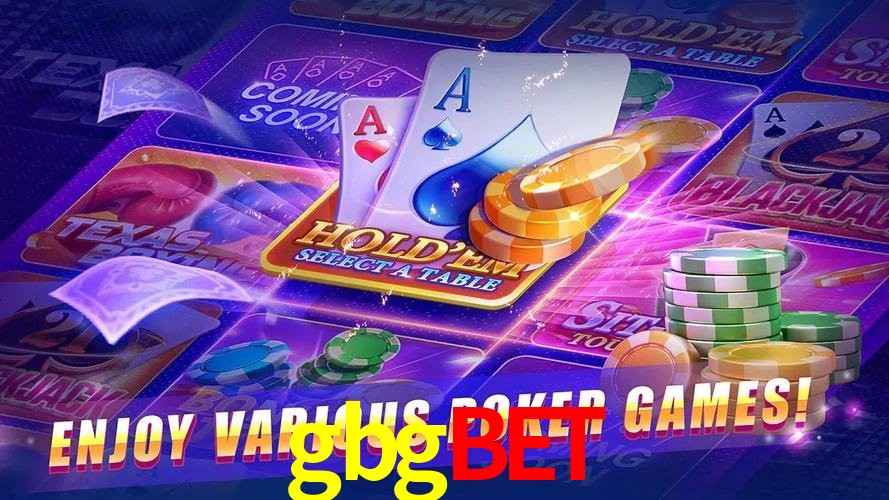 Interface Premium gbgbet