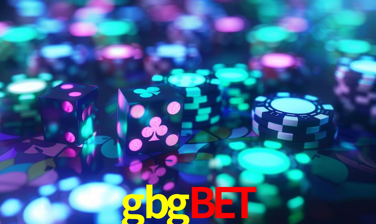 Avaliações dos Jogadores gbgbet