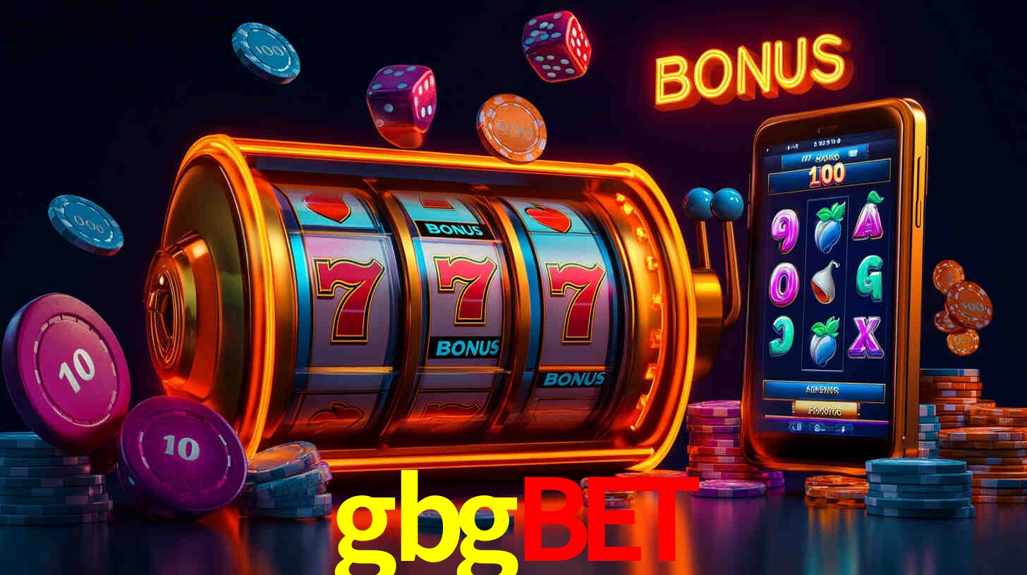 A Emoção da Loteria na gbgbet: Uma Chance de Mudança de Vida