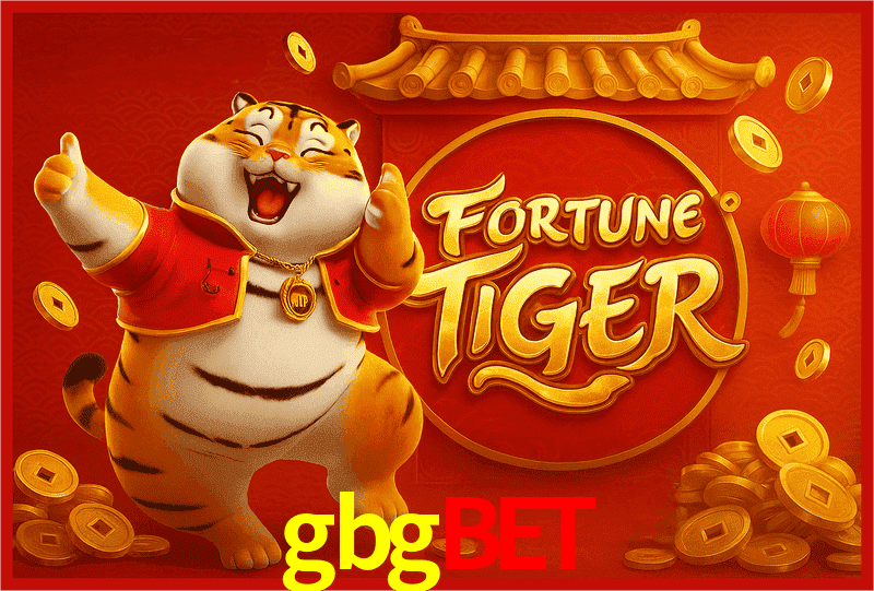 Estatísticas Crash Games gbgbet