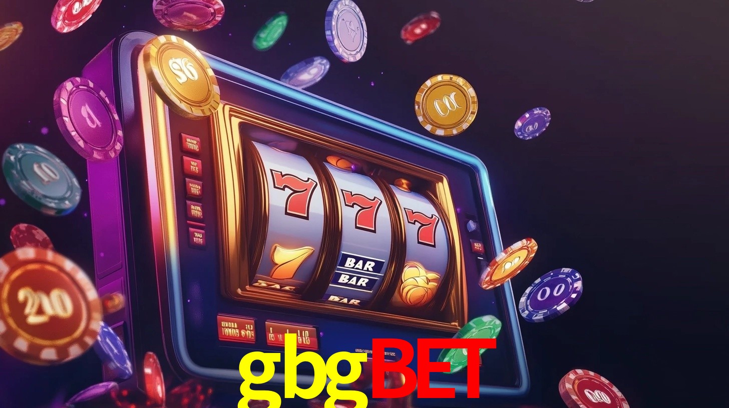 Exclusive Games gbgbet