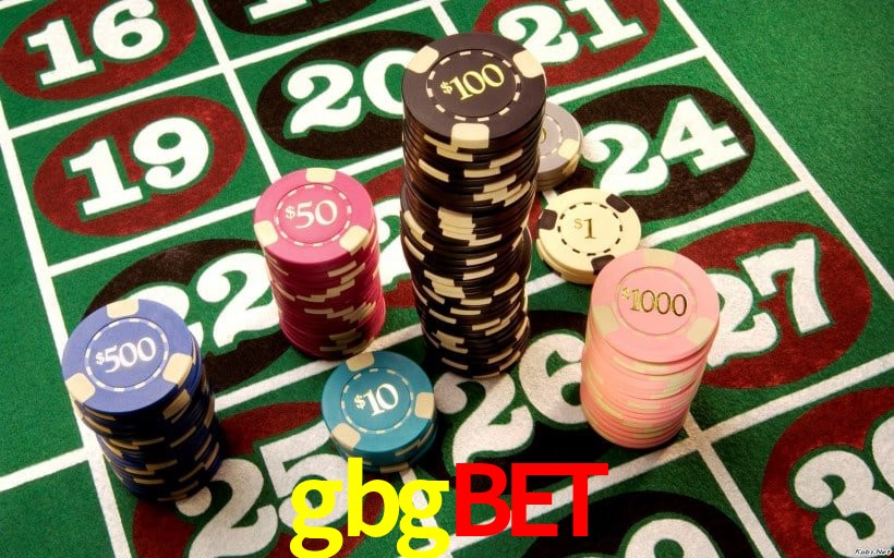 Segurança 2FA gbgbet