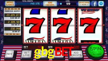 Desvendando o Mundo dos Jogos Virtuais na gbgbet