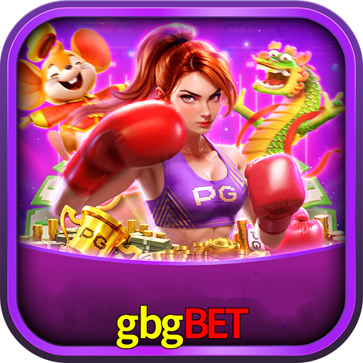 gbgbet Logo